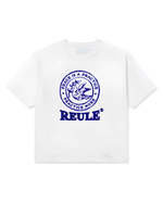 Practice Peace T-shirt
