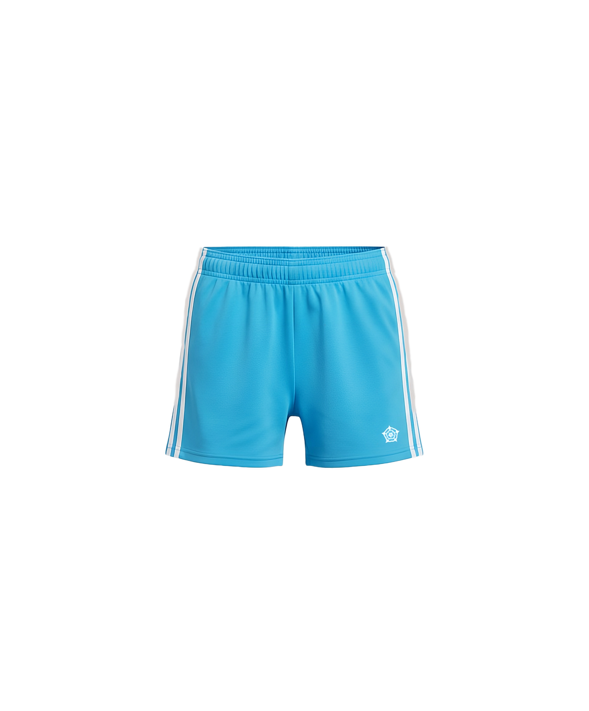 Beach Shorts
