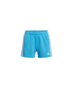 Beach Shorts