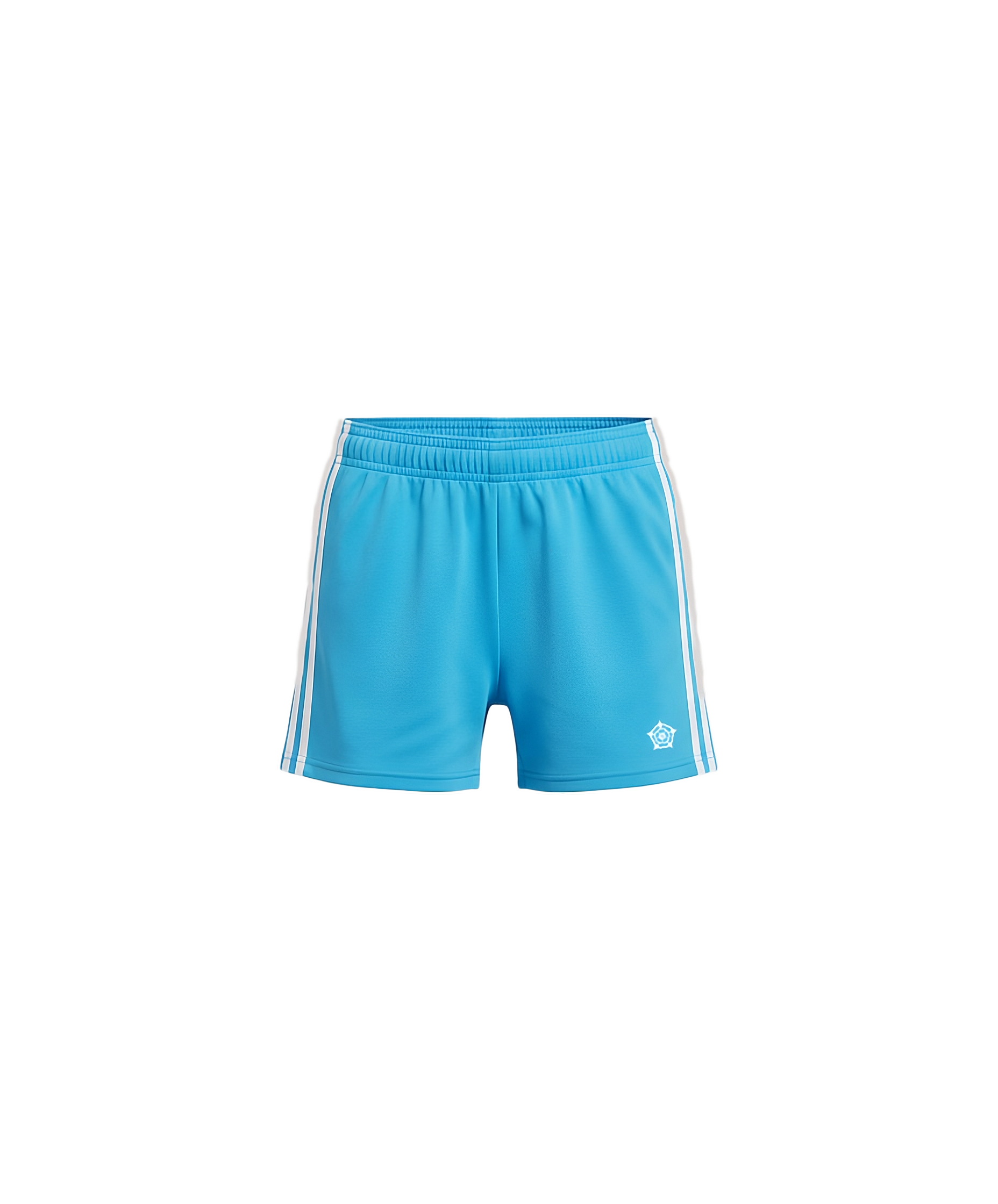 Beach Shorts