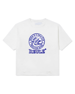 Practice Peace Stencil T-shirt